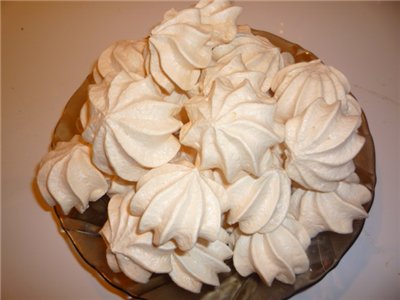 Merengue