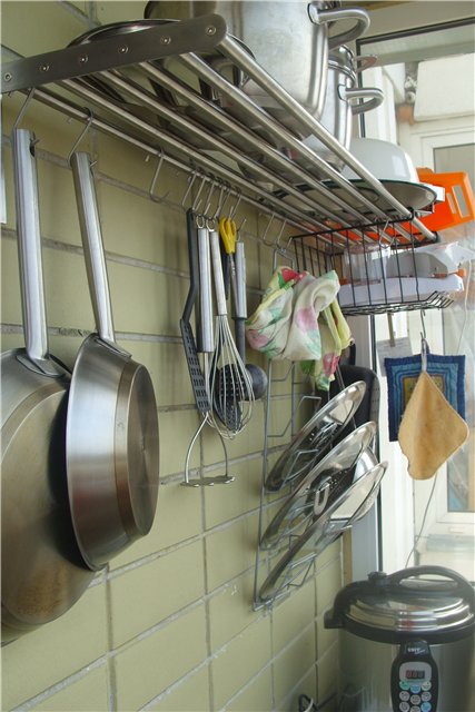 Kitchen stuff (1)