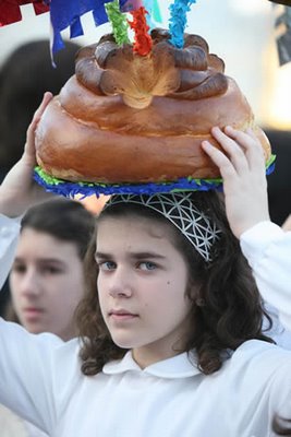 חיתוך בצק