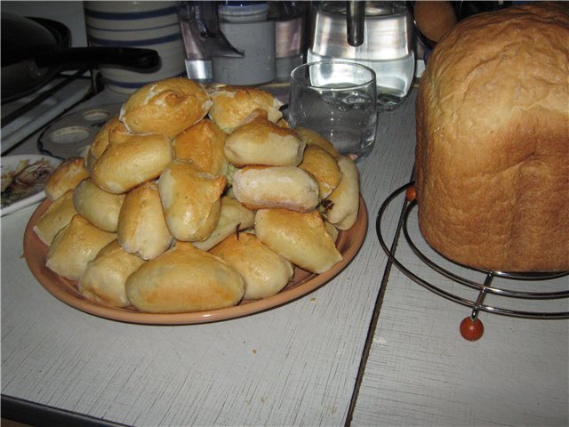 Hornos de sobremesa, estufas ...