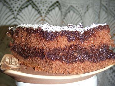 Dolci praghesi