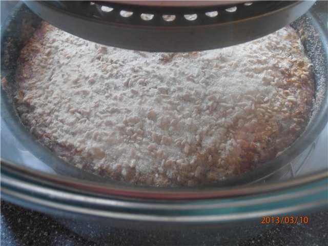 Airfryer testen merk 35128