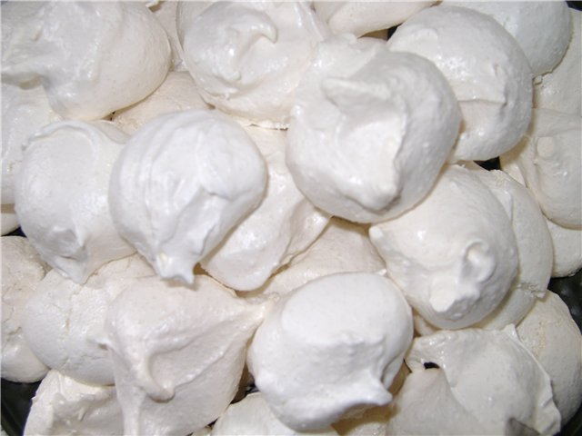 Merengue