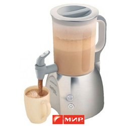 Chocolatera Kenwood Chokko Latte CL 438