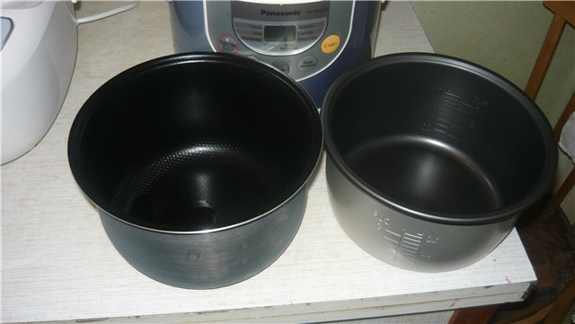 Multicooker Brand 37300 (pequeño)