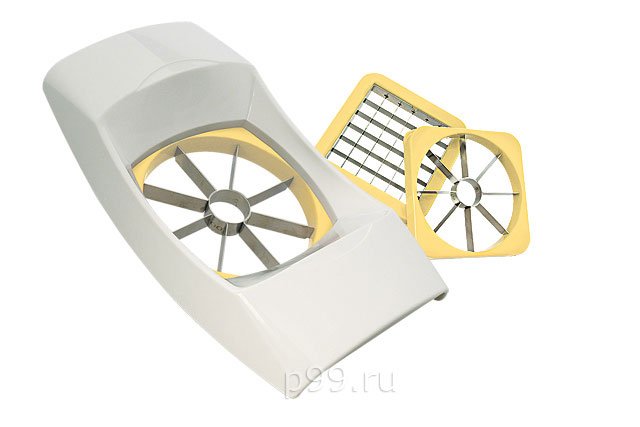 Grater Burner (2)