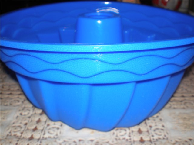 Silicone items (molds, rugs, tassels, gloves, etc.)