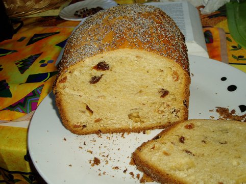 Per favore, aiutami a decidere su una macchina per il pane