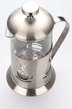 Chocolademaker Kenwood Chokko Latte CL 438