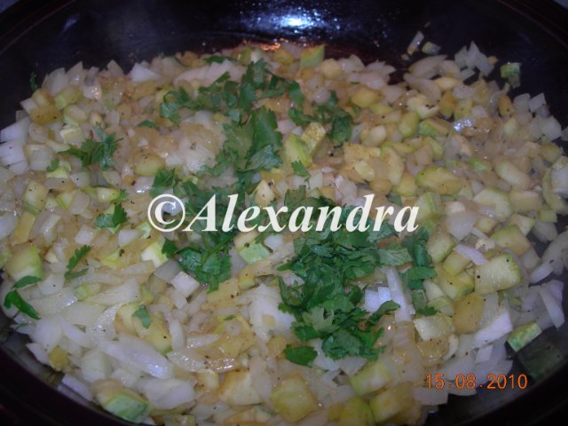 Tagine de pollo con orejones y otras recetas de tagine