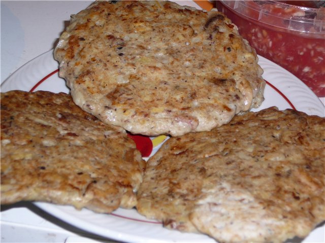 Pannenkoekenmaker Orion OR-PCM01