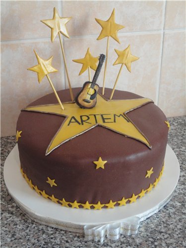 Arte (torte)