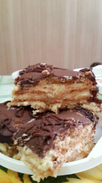 Kijevi torta