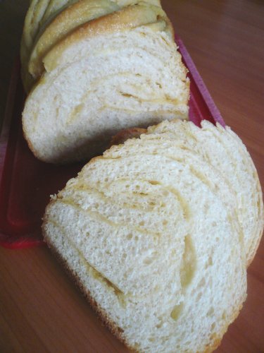 Lemon Frantz (ciasto na zimno)