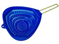 Các mặt hàng silicone (khuôn, thảm, tua, găng tay, v.v.)