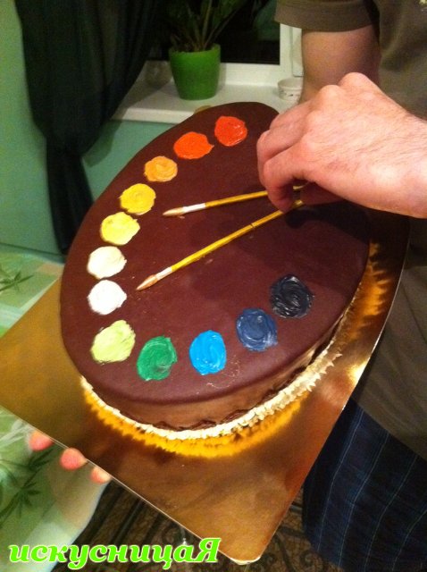 Arte (torte)