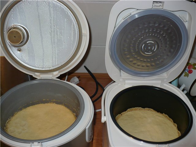 Multicooker márka 37500