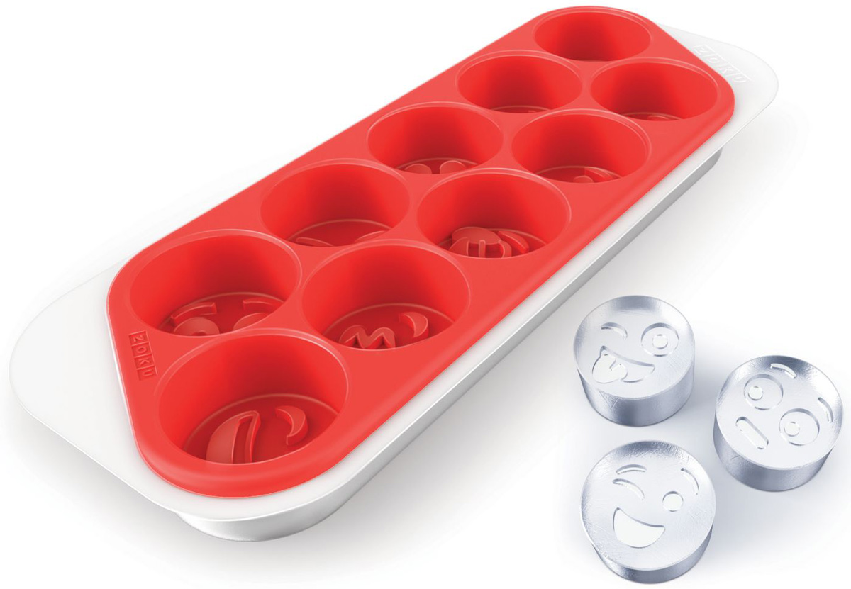 Các mặt hàng silicone (khuôn, thảm, tua, găng tay, v.v.)