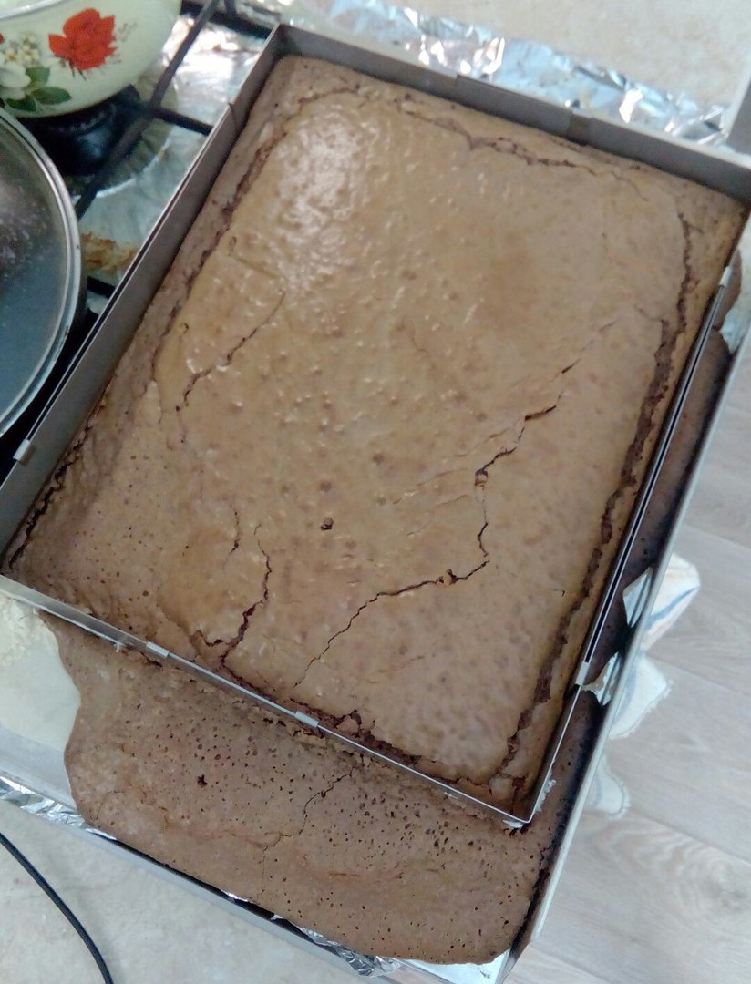 Brownies