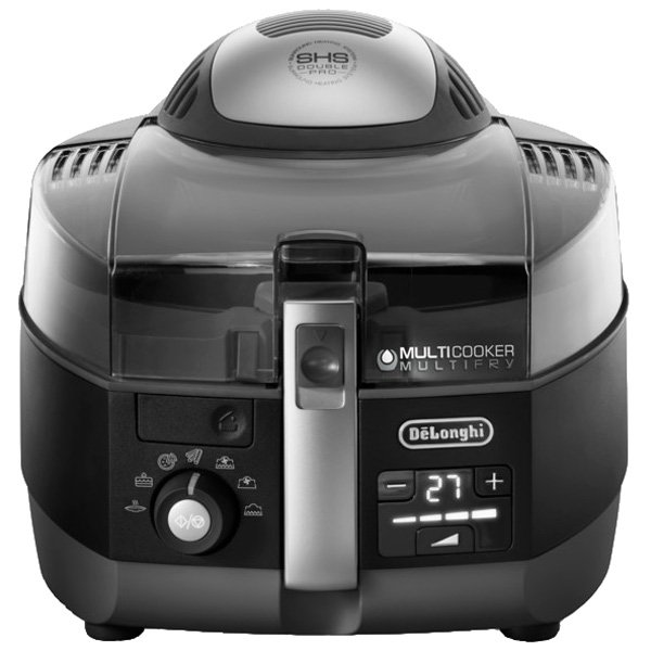 เตาอบหลายเตา DeLonghi FH1394