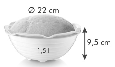 Rzeczy kuchenne (2)