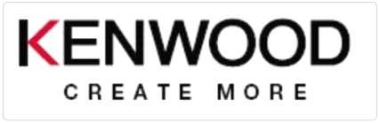 เครื่องครัว Kenwood: ทำงานกับสิ่งที่แนบมา