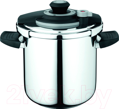 Cooking utensils (pots, pans, lids) (2)