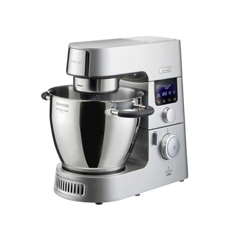 Macchine da cucina Kenwood