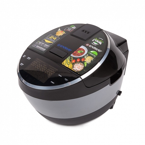 Multicooker Endever Vita 100