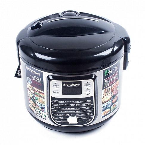 Multicooker Endever Vita 95