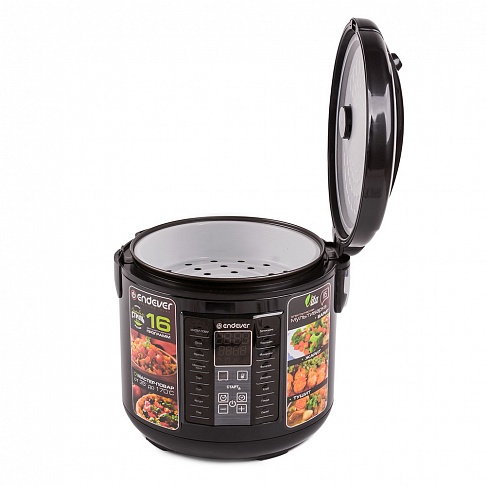 Multicooker Endever Vita 85