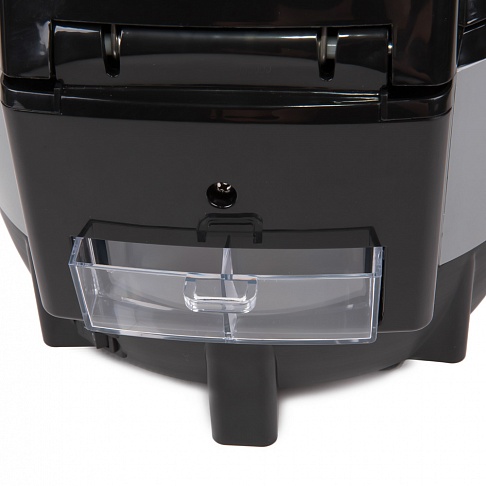 Multicooker Endever Vita 100