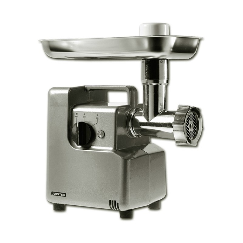 KitchenAid Mixer