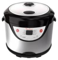 Multicooker Moulinex MK 300E30