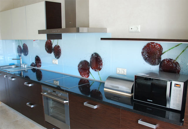 Muebles de cocina