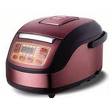 Choosing a slow cooker, rice cooker (1)