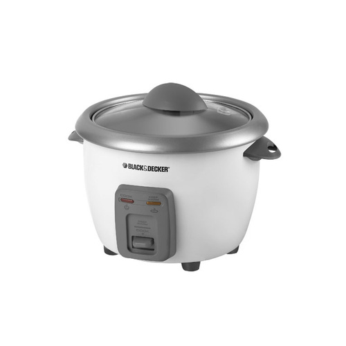 Multicooker-snelkookpan Moulinex Minute Cook CE4000