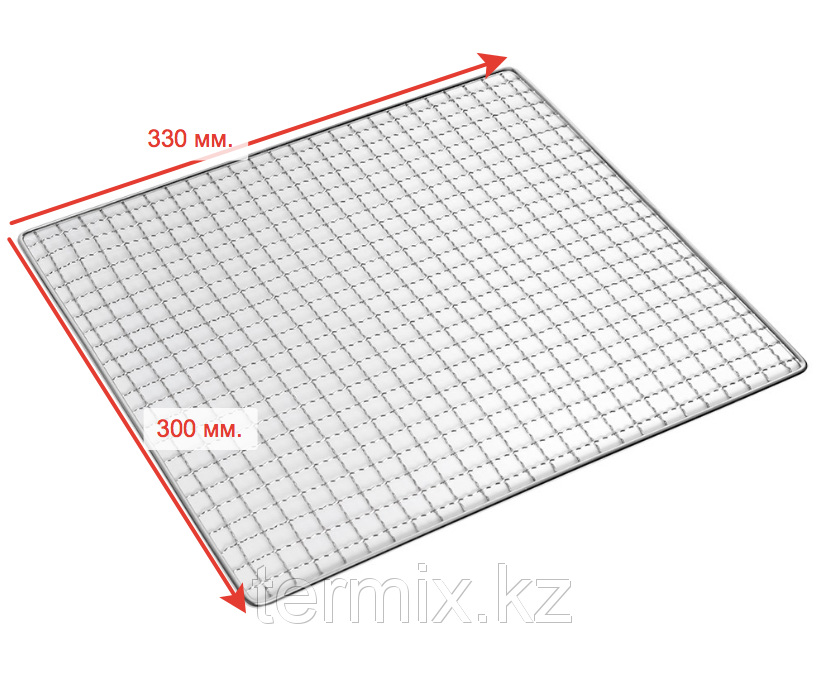 Elektrische droogkast Travola KYS-333B