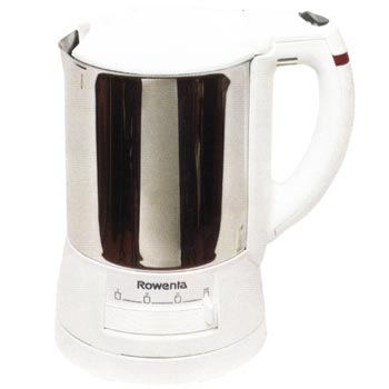 Cuina de sopa Russell Hobbs 18356