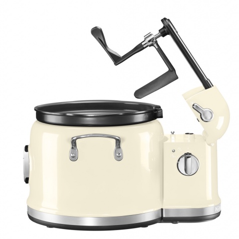 Choosing a multicooker, pressure cooker, rice cooker (2)