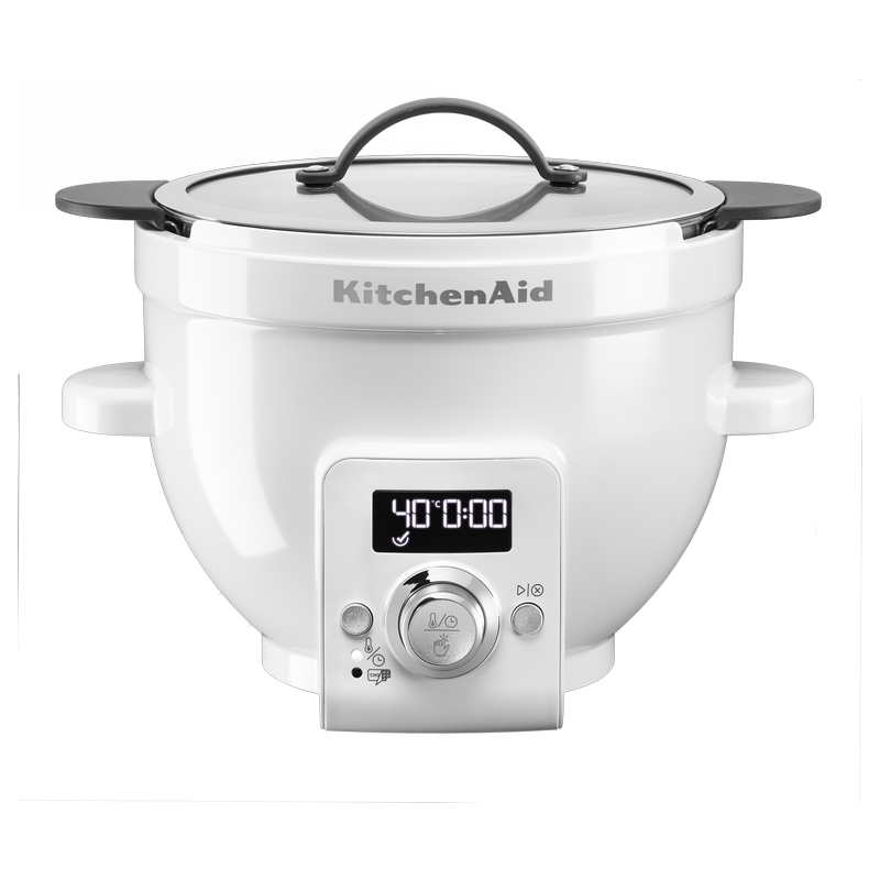 Mikser KitchenAid