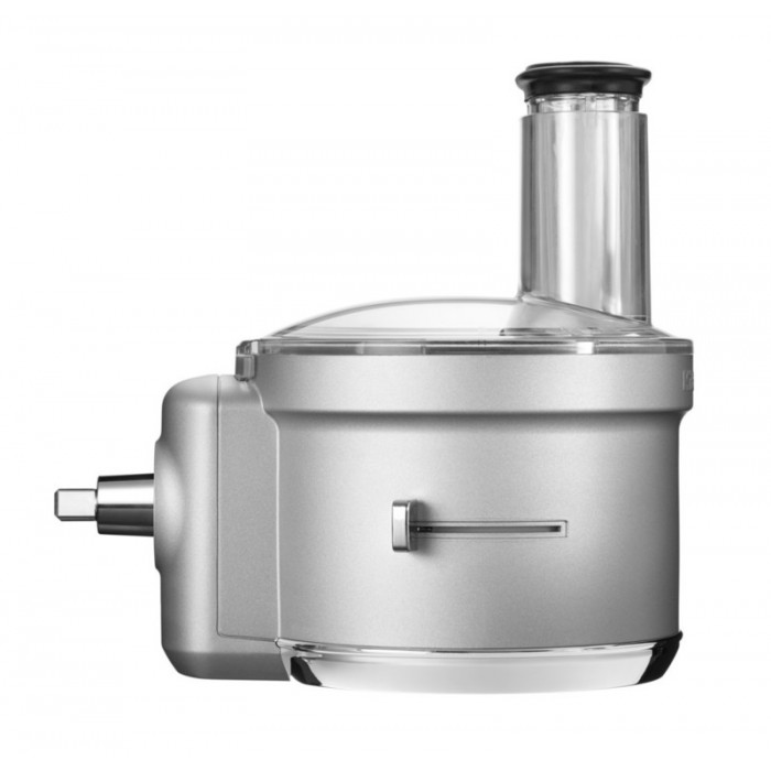 Máy trộn KitchenAid