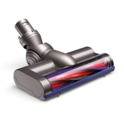 Máy hút bụi Dyson