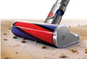 เครื่องดูดฝุ่น Dyson