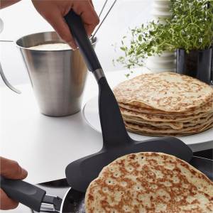 Pekařské zařízení Tortilla Chef 118000 Princess