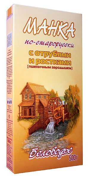 Tôi đang tìm kiếm một công thức trên diễn đàn của chúng tôi