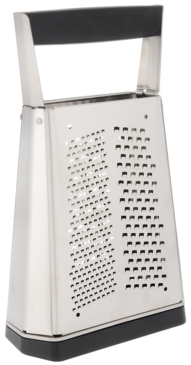 Vegetable graters and shredders, kevlar gloves