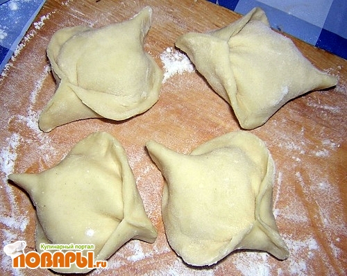 Taglio della pasta