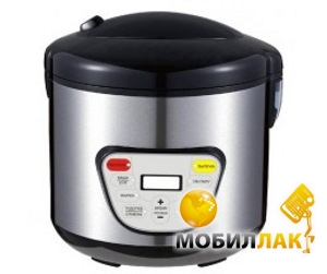 Choosing a slow cooker, pressure cooker, rice cooker (2)