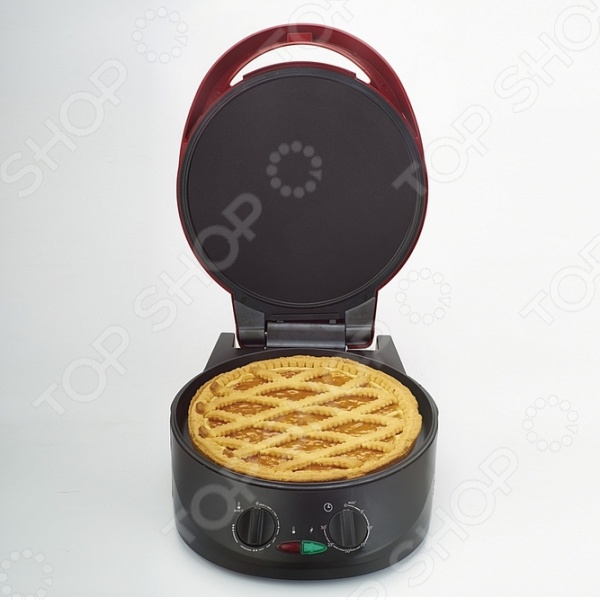 Pizzamakers Princess 115000, Travola SW302T, Fagor MG-300